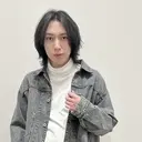 髪質改善/ 艶髪YABUKIのプロフィール画像