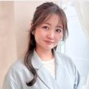 Maya /天王寺/阿倍野のプロフィール画像