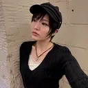 富永 もものプロフィール画像