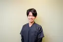 渋谷 克明 （鍼灸師）のプロフィール画像