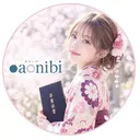 セットサロン aonibiのプロフィール画像