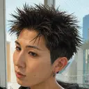 丹田 友弥のプロフィール画像