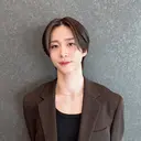 韓国レイヤー/顔周り カット/Takunaのプロフィール画像