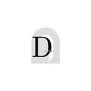 Doors 佐藤のプロフィール画像