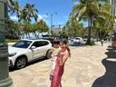 クボ ヒマワリ🌼のプロフィール画像