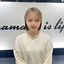 ルジャルダン葛西 NAOのプロフィール画像