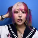 加藤 夢徠のプロフィール画像