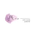 Miroir Morishitaのプロフィール画像
