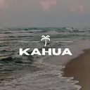KAHUA nailのプロフィール画像