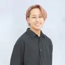 【艶カラー✨】 YASUのプロフィール画像