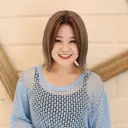 Louvre Sty list/ERIKAのプロフィール画像