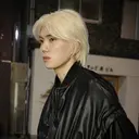 西山 凜のプロフィール画像