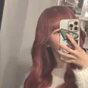 鈴木 ひらりのプロフィール画像