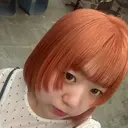 🌿透明感カラー| 髪質改善|ゆーね🐹のプロフィール画像