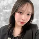 メンズ眉毛専門🌱 Kaedeのプロフィール画像