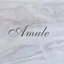 Amule nailsalonのプロフィール画像