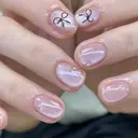 L inのプロフィール画像