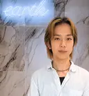 美髪✨️ yumaのプロフィール画像