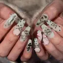 Genie Mika Nailsのプロフィール画像