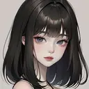 CC NaNa ワンホンネイル🌙Nのプロフィール画像
