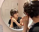 🪞say. ことは🩰のプロフィール画像