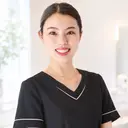 POLA鵜沼 なおのプロフィール画像
