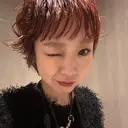 原 瑞希のプロフィール画像