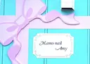 Mamo nail マモネイルエイミーのプロフィール画像