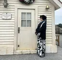 若狭 彩花のプロフィール画像