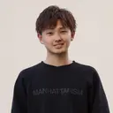 難波 凌也のプロフィール画像