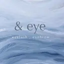 &eye 浦和店のプロフィール画像