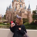 efesto ゆーかのプロフィール画像