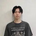 Rikito .のプロフィール画像