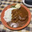 齋藤 陸のプロフィール画像