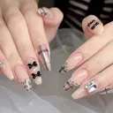 Epokku ネイルサロンのプロフィール画像