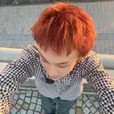 ラフパーマ/ボブ/ 似合わせヘア/ショウのプロフィール画像