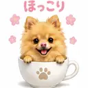 すず ちゃんのプロフィール画像