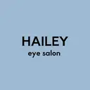 HAILEY eye salonのプロフィール画像