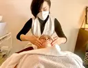 栁田 恵梨子のプロフィール画像