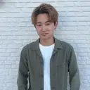 芹澤 太一のプロフィール画像