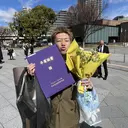 山口 颯太のプロフィール画像
