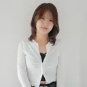 パーマ/艶カラー /似合わせ ヤギのプロフィール画像