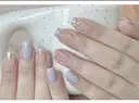 Freya トウのプロフィール画像