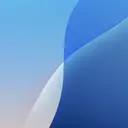 三輪 貴光のプロフィール画像