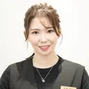 小顔コルギ💎 ABBY SANOのプロフィール画像