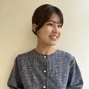 🩰淡色カラー/ 南ゆかり(女性のみ)のプロフィール画像