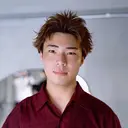上田 季里のプロフィール画像