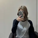 髪質改善/ ワンカラー🌺❕のプロフィール画像