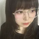 リ オのプロフィール画像
