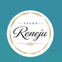 Reina レイナのプロフィール画像